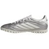 Buty adidas COPA PURE IV Club TF JR6182 biały 46
